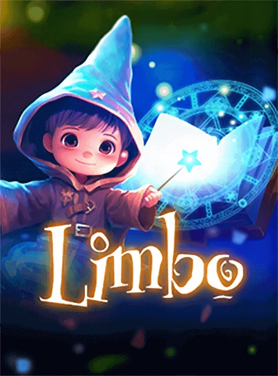 49bd new game